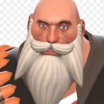 Profile Picture of Austin Mackenzie (@god_hoovy181) on Instagram