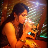 Profile Picture of Pallavi Chauhan (@pallavi-chauhan-13) on Quora