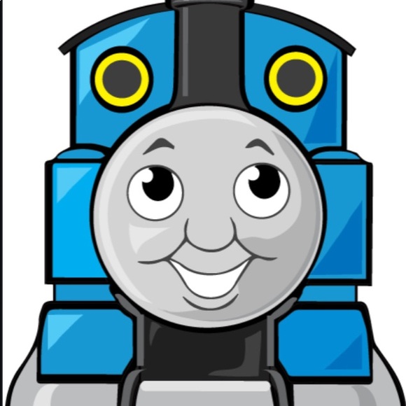 Profile Picture of George Andreades (@gigantor1977) on Poshmark