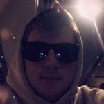 Profile Picture of ian_colquhoun7 (@ian_colquhoun7) on Instagram