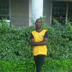 Profile Picture of Aron Charity (@Aron-Charity) on Facebook