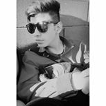 Profile Picture of Hugo Baez (@baez4492) on Instagram