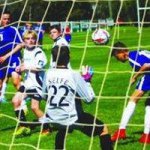 Profile Picture of Carlin Bradley Selfe (@carlinselfe08) on Instagram