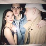 Profile Picture of Conor Henry (@conorhenry1) on Instagram