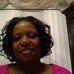 Profile Picture of Stacy DaveyMartinez (@stacy.daveymartinez) on Facebook