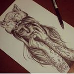 Profile Picture of Mike Seigler (@mike_seigler) on Instagram