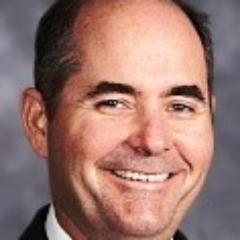 Profile Picture of Tom Rooney (@TomTrooney) on Twitter