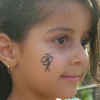 Huss Abouraya - Quora Profile Picture of Huss Abouraya (@huss-abouraya) on Quora