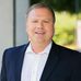 Profile Picture of Michael A Kuczynski (@michael.a.kuczynski) on Facebook
