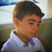 Profile Picture of Andrew Abboud (@andrew.abboud.1) on Facebook