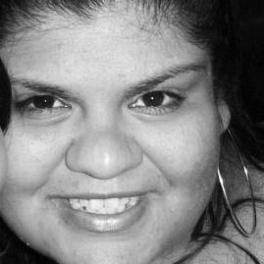 Profile Picture of Jaclyn Padron (@113693501) on Myspace