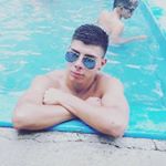 Profile Picture of Augusto Collante Gutierrez (@augusto_collante0408) on Instagram