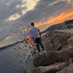 Profile Picture of Robert Möhring (@r0b3rmohr1ng) on Instagram