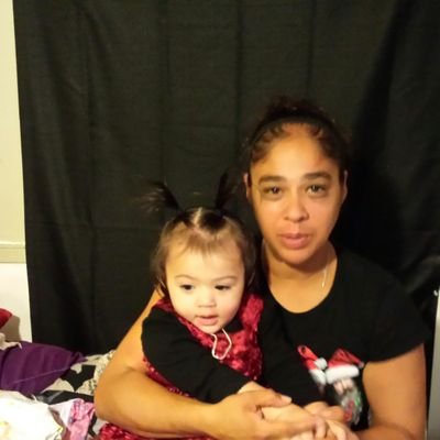 Kyle Oakman - Twitter Profile Picture of Kyle Oakman (@KyleOakman) on Twitter