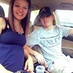 Blake Gifford - Instagram Profile Picture of Blake Gifford (@giffordblake) on Instagram