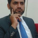 Profile Picture of Attiq Rehman (@attiq.rehman53) on Instagram