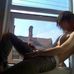 Profile Picture of Jared Rosswell (@jared.rosswell.3) on Facebook