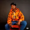 Profile Picture of ericmalon (@ericmalon5) on Tiktok