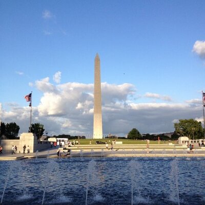 Profile Picture of DanGarand (@DanGarand) on Twitter