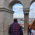 Profile Picture of James McGowan (@j.m.autopsy) on Instagram