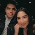 Profile Picture of Joseph Reynoso (@josephrey98) on Instagram