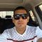 Profile Picture of Benjamín Barajas (@benjamin.barajas.1690) on Facebook