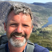 Profile Picture of Darren Knight Photo (@DarrenKnightPhoto) on Youtube