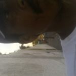 Profile Picture of jesus adolfo corral valenzuela (@jesus_adolfo_corral_valenzuel) on Instagram