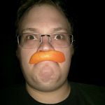 Profile Picture of Kenny Tillman (@kenny_tillman) on Instagram