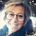 Profile Picture of Marcia MerenaConkey (@marcia.merenaconkey) on Facebook