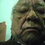 Profile Picture of luis alberto olavarria venegas (@luisolavarriav12) on Instagram