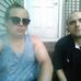 Profile Picture of Adam Tomasian (@adam.tomasian) on Facebook
