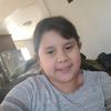 Profile Picture of Carmen Robles (@@sophia.clone2.0) on Tiktok