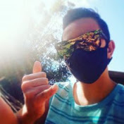 Profile Picture of PATRICK Borba ... (@patrickborba...8947) on Youtube