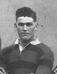 Profile Picture of Alby Carron Wikipedia