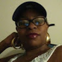 Profile Picture of Tomika Jones (@tomika-jones-18) on Quora