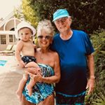 Profile Picture of Jan and Bill Snell (@janandbillsnell) on Instagram