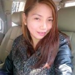 Profile Picture of YangXXV💫 (@rhea.realce) on Instagram