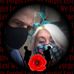 Profile Picture of Sara Potter (Barnes) (@sara.potter.7982) on Facebook