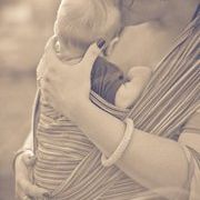 Profile Picture of Bianca Humphrey (@bianca923) on Pinterest