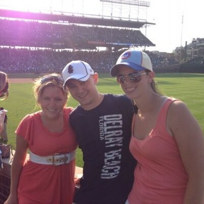 Profile Picture of Guy Ouellette (@guy633) on Twitter