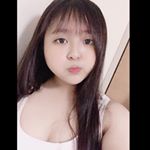 Profile Picture of Sylvia 雪婷 🌟 (@sheueting) on Instagram