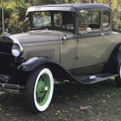 Profile Picture of Richard Tompkins (@richardt2k1) on Youtube