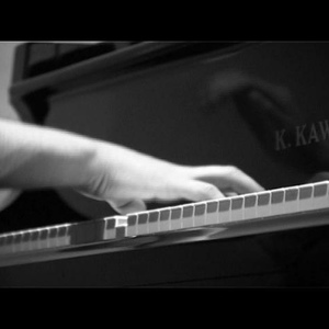 Luis Menacho - Myspace Profile Picture of Luis Menacho (@383902119) on Myspace