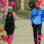 Profile Picture of Norah Kriel (@Norah-Kriel) on Facebook