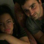 Profile Picture of Tony Wheeler (@tony.12wheeler) on Instagram