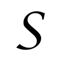 Profile Picture of Stefan Van Damme (HIRE ME) (@Stefanvd) on Twitter