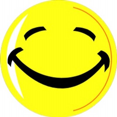 Profile Picture of Mill Street Counselor (@JanetTownsend3) on Twitter