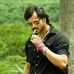 Profile Picture of Deven S Jagda (@Deven-S-Jagda) on Facebook