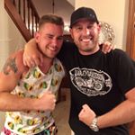 Profile Picture of Peter Dwyer (@petes_pickles) on Instagram